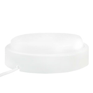 V[OCg 10w EʏpCg Ɩ LED oX[Cg 10w LED|[` ی^ ip65 hEhJ^ LEDV[OCg V䒼t^Eǒt^ 䏊 L  {I  gC