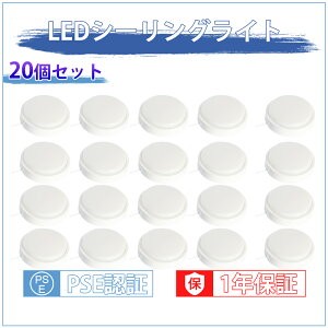 20Zbg EʏpCg 10 LED oX[Cg 20w LED|[` ی^ ip65 hEhJ^ LEDV[OCg V䒼t^Eǒt^ 䏊 L  {I  Ɩ gC O