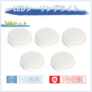 5Zbg EʏpCg 10 LED oX[Cg 20w LED|[` ی^ ip65 hEhJ^ LEDV[OCg V䒼t^Eǒt^ 䏊 L  {I  Ɩ gC O