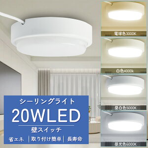 EʏpCg 10 LED oX[Cg 20w LED|[` ی^ ip65 hEhJ^ LEDV[OCg V䒼t^Eǒt^ 䏊 L  {I  Ɩ gC OƖ PSEF