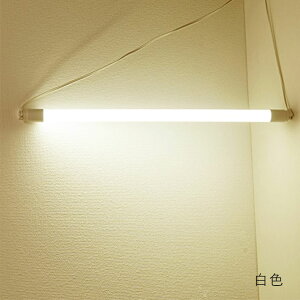 2{Zbg ledu d20w led u 40w  ledu ledǃv40` T10 O[ Co[^[ sbh FL40 FLR40 FHF32 ] G13 ȃGl Px   邢 dF
