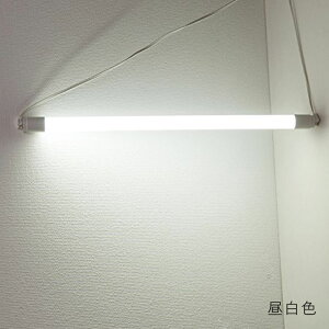 2{Zbg ledu d20w led u 40w  ledu ledǃv40` T10 O[ Co[^[ sbh FL40 FLR40 FHF32 ] G13 ȃGl Px   邢 dF