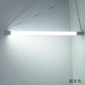 2{ȏ̂グő ledu 20w led u 40w  ledu ledǃv40` T10 O[ Co[^[ sbh FL40 FLR40 FHF32 ] G13 ȃGl Px   