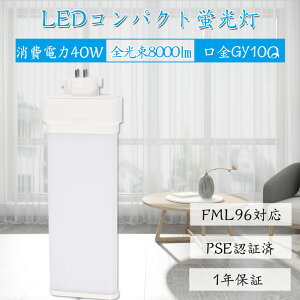 FMR96EX-N gy10q-7 RpNgu FMR96W^Ή cC2p(4{ʃubW) Ή^Cv 210° LEDuv cCu LED LEDRpNg`u ledu d40W 8000LM Px 96W`