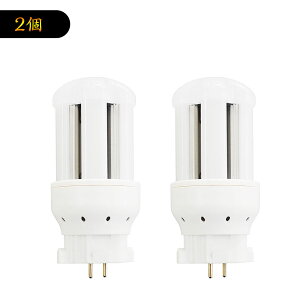 2 LED RpNgu S^Cv ʓd` GX10q ledCg ledu FDL13` RpNg`LEDv O[Hsv RpNguLED FDL^Ή ߓd Px F 50000h d