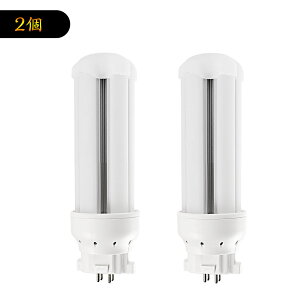 2 LED u FDL27EXW FDL27EX-L FDL27EX-W FDL27EX-N FDL27EX-D LEDd FDL27^ FDL27EX cCu RpNg`u LED 27` ʓd Lz 12w 2400lm GX10q Px 50000h oCpXH PSEF dF 