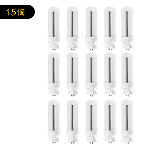 15 LED u FDL27EXW FDL27EX-L FDL27EX-W FDL27EX-N FDL27EX-D LEDd FDL27^ FDL27EX cCu RpNg`u LED 27` ʓd Lz 12w 2400lm GX10q Px 50000h oCpXH PSEF dF 