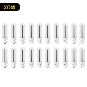 20 LED u FDL27EXW FDL27EX-L FDL27EX-W FDL27EX-N FDL27EX-D LEDd FDL27^ FDL27EX cCu RpNg`u LED 27` ʓd Lz 12w 2400lm GX10q Px 50000h oCpXH PSEF dF 