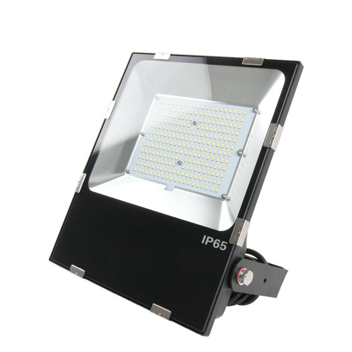 楽天市場】大人気シリーズ！おすすめ！LED 投光器 50W 10000LM PSE コード長さ5ｍ 作業灯 ワークライト 自由調整 防水  屋外照明「1個売り」送料無料 1年保証 : ペネトレイト2号店 LED 投光器 作業灯 50W 10000LM フラッドライト 電源IP67防水 省エネ 高輝度 PSE適合 5Mコード ワークライ