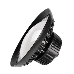 Ɠ O LED 100w qɃCg 100w 1000w ledƓ 100w  Ɩ ȃGl OƖ q ledCg O  L͈͂Ƃ炷 ނ Cxgled LED V䓔 UFO^ led XCx