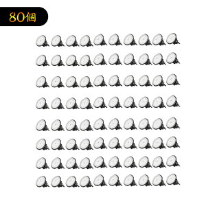 80 ledƓ 450w O lC UFO^ LED 450w qɃCg 450w 4500w  ȃGl OƖ q ledCg O  L͈͂Ƃ炷 ނ Cxgled led XCxgCg Ɠ 