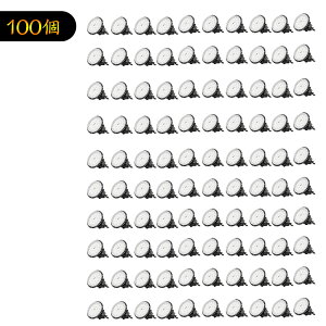 100 O lC UFO^ LED 200w qɃCg 200w 2000w ledƓ 200w  ȃGl OƖ q ledCg O  L͈͂Ƃ炷 ނ Cxgled led XCxgCg Ɠ 