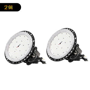 2 ledƓ 450w O lC UFO^ LED 450w qɃCg 450w 4500w  ȃGl OƖ q ledCg O  L͈͂Ƃ炷 ނ Cxgled led XCxgCg Ɠ 