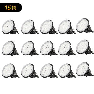 15 O lC UFO^ LED 100w qɃCg 100w 1000w ledƓ 100w  ȃGl OƖ q ledCg O  L͈͂Ƃ炷 ނ Cxgled led XCxgCg Ɠ 