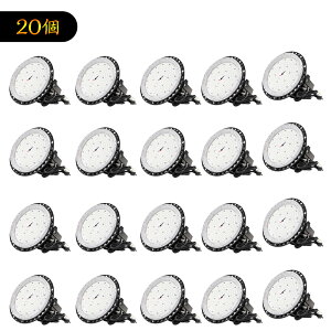 20 O lC UFO^ LED 200w qɃCg 200w 2000w ledƓ 200w  ȃGl OƖ q ledCg O  L͈͂Ƃ炷 ނ Cxgled led XCxgCg Ɠ 