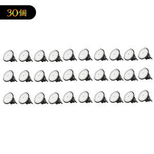 30 led  UFO^ LED 350w qɃCg 350w 3500w ledƓ 350w  ȃGl OƖ q ledCg O  L͈͂Ƃ炷 ނ Cxgled led XCxgCg Ɠ 