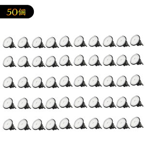 50 O lC UFO^ LED 200w qɃCg 200w 2000w ledƓ 200w  ȃGl OƖ q ledCg O  L͈͂Ƃ炷 ނ Cxgled led XCxgCg Ɠ 