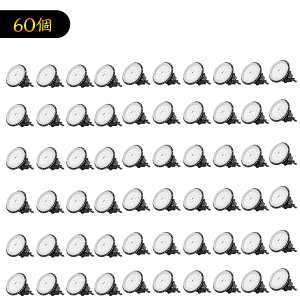 60̔ O lC UFO^ LED 150w qɃCg 150w 1000w ledƓ 150w  ȃGl OƖ q ledCg O  L͈͂Ƃ炷 ނ led XCxgCg Ɠ Ǌ| led