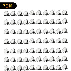 70 O lC UFO^ LED 100w qɃCg 100w 1000w ledƓ 100w  ȃGl OƖ q ledCg O  L͈͂Ƃ炷 ނ Cxgled led XCxgCg Ɠ 