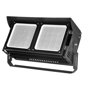 LED 600w qɃCg 600w 6000w ledƓ 600w  ȃGl OƖ q ledCg O  L͈͂Ƃ炷 ނ Cxgled led XCxgCg Ɠ Ǌ| led O ߓdled