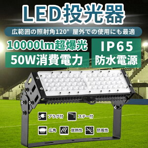 LED Op h 50W  led Cg 50w 500w Ɠ LED 100v L͈ led  100V O  ^ led Ɩp ledV䓔 O  Dpled Ɩ W 