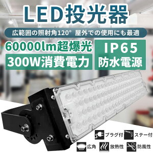i^ LED 300W LED 100W LEDVƖ 100W Vp LEDƖ h LED100W 1000Wⓔ Ɠ LED 100v O LED[NCg H VƖ 200v Xe[WCg O LED 