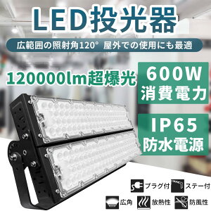 ýzLED 600W LEDVƖ 600W VpLEDƖ h LED 600W 6000Wⓔ Ɠ LED 100v O LED[NCg H VƖ 200v Xe[WCg O LED O h LE