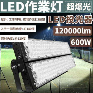 LED hJ^ F 600W 120000[ @ Ɠ Ɩ hJ O LEDCg ƌ Lv AEghA X Ŕ