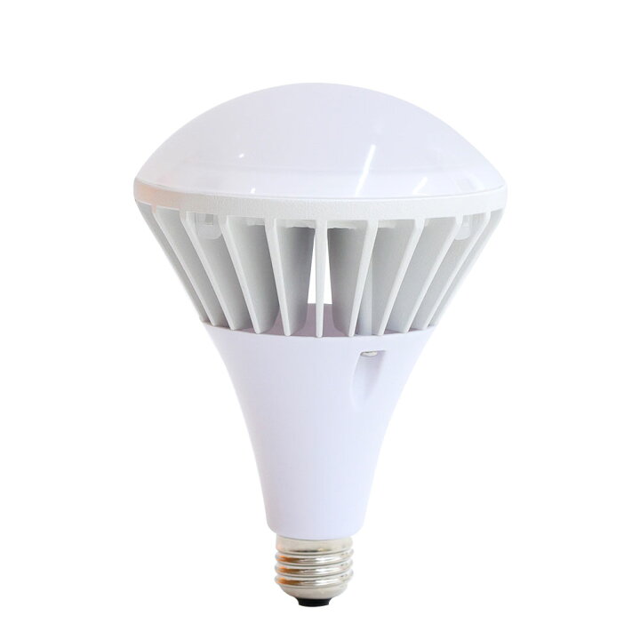 楽天市場】4個 LED 大型電球 E26口金 IP66防水 IP65防滴 防塵 LED 