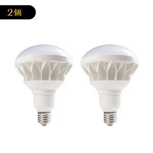 2̔ ledd e39 ledd 50w 10000lm S 500W PAR56 50W oXgX LED ^d E39 h IP65hH ho LEDⓔ O tv d50W Ǝˊpx140x  Ԗ邢 F 