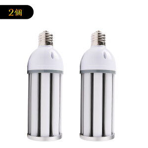 2Zbg e39 e26 ledd 38w 7600lm S 380W ledr[d 38w oXgX LED ^d e39 e26 h IP65hH ho LEDⓔ O tv d38w Ǝˊpx360x  Ԗ
