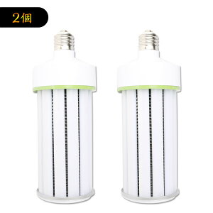 2Zbg ledr[d e39 ledd 150w 30000lm S 1500W 150W oXgX LED ^d E39 LEDⓔ p tv d150W Ǝˊpx360x  F ȃGl ud