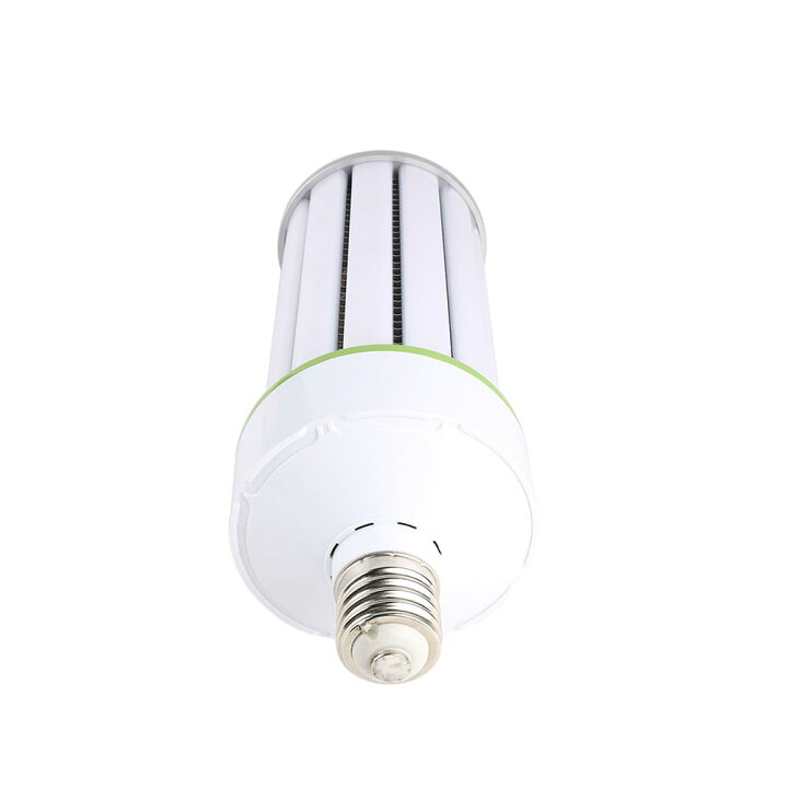 楽天市場】10台セット 水銀灯1500W相当 広配光型 LED水銀ランプ コーン 