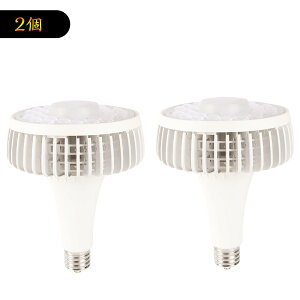 2Zbg ledr[d e39 ledd 200w 40000lm 2000W 200W oXgX LED ^d E39 ho LEDⓔ tv d200W Ǝˊpx140x  Ԗ邢 F ȃGl dF 