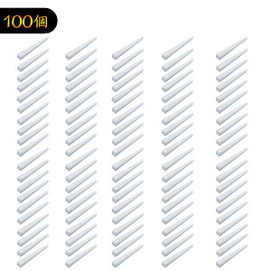 100Zbg V[OCg 12.0 txm ledLb`Cg ledx[XCg Ɩ V VƖ led Lb`Ɩled txm^Ɩ LEDx[XCg 40W` 2 LEDu 