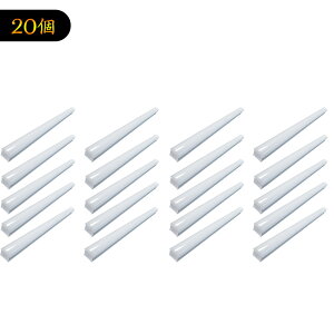20Zbg V[OCg Ɩ V VƖ led Lb`Ɩled txm^Ɩ LEDx[XCg 40W` 2 LEDu ̌^ x[XCg d60W 9600lm 70mm 