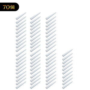 70Zbg txm ledLb`Cg ledx[XCg V[OCg Ɩ V VƖ led Lb`Ɩled txm^Ɩ LEDx[XCg 40W` 2 LEDu 