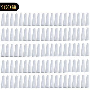 100Zbg F LEDx[XCg LEDu ̌^ 40W` 2 V[OCg x[XCg d50W 8000lm 140mm `cLȂ  _ 䏊 Ɩ V VƖ 
