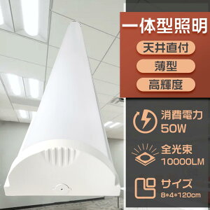 ledx[XCg 40W^2 txm LEDu ^ ̌^ ̌^Ɩ V䒼t^ ǌu x[XCg V[OCg Lb`Cg hk h 