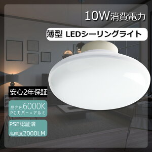Hsv ^ LEDV[OCg 6 4.5  ̌^ LEDd F LEDVƖ ^ LED V[OCg4 ~j V[O _ECg V[OƖ ceiling light rO 