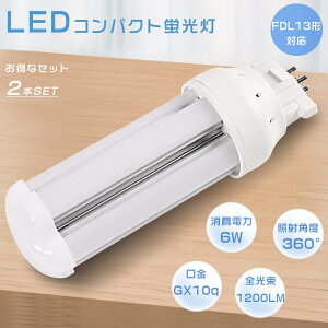 y2{ZbgzLEDu FDL13EX FDL13EXL FDL13EXW FDL13EXN FDL13EXD LEDRpNgu d6W S1200LM GX10qʗp RpNg`uv LEDcCu 3g` FDL13` LEDv LEDd c