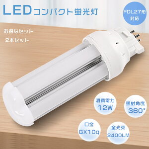 y2{ZbgzLEDu FDL27EX FDL27EXL FDL27EXW FDL27EXN FDL27EXD LEDRpNgu d12W S2400LM GX10qʗp RpNg`uv LEDcCu 3g` FDL27` LEDv LEDd c