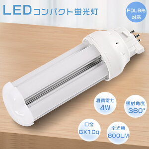LEDu FDL9EX FDL9EXL FDL9EXW FDL9EXN FDL9EXD LEDRpNgu d4W S800LM GX10qʗp RpNg`uv LEDcCu 3g` FDL9` LEDv LEDd cC2(4{ub