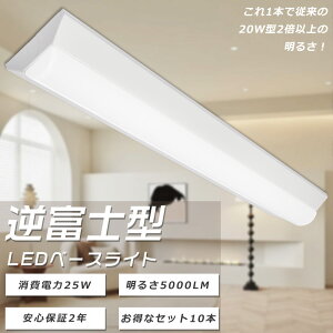 y10{ZbgzLEĎ^x[XCg txm^Ɩ LEDx[XCg 20W^ 2 txm^LEDx[XCg LEDǔ^ d25W S5000LM V䒼t^ ^ LEDƖ V[
