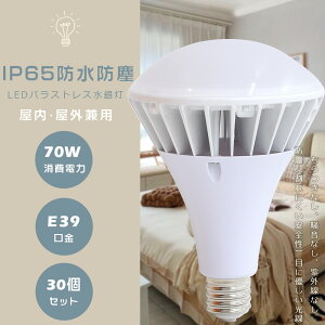 y30zLEDoXgXⓔ PAR56 LED oXgX E39 d70W Px14000lm LEDd 700W tv oXgXⓔ LED IP65h LEDⓔ r[d oXgXⓔ