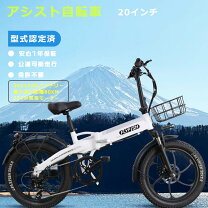 楽天市場】折りたたみ自転車（幼児同乗人数2人乗り）（スポーツ 