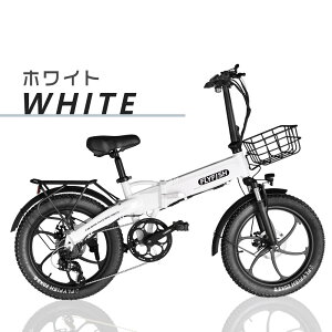 ŐV^ dAVXg] ܂肽ݎ] 20C` AVXg] Ƌsv d]  t@bgoCN dAVXg y ] ɑ^C 350W d܂ݎ] 