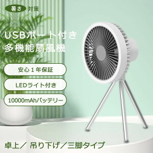 y1Nۏ؁z@  Lv@ @?^  [d@ dc[^[ 莝 dr ~j  usb ȃGl É  y ^ 3iKʒ rO@ rOt@ 