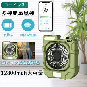 yz Lv @ U T[L[^[Ԓ [d @ ?U @tƖ ^C}[12800mah @ usb?iK dc[^[ӂ@ ^ Ot@ 