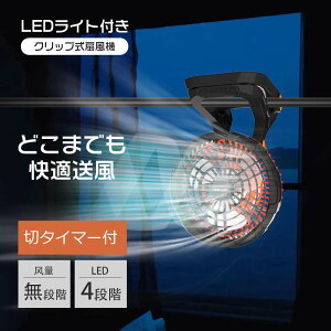 y΍zR[hX@ Nbv LEDCgt 22000mAh @ USB[d ~j@ É ^ [d@ Ǌ| Nbv ^ѕ֗ eʃobe[ @\@ ݂艺